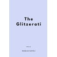 thumbnail image 1 of The Glitzerati: A Book In Photo Captions, (Paperback), 1 of 1