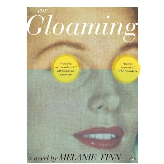 The Gloaming (Paperback)