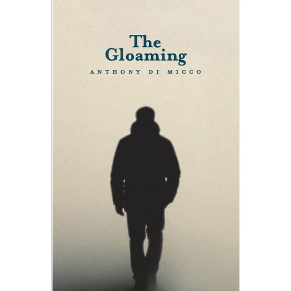 The Gloaming, (Paperback)