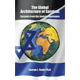 thumbnail image 1 of The Global Architecture of Survival: Lessons from the Jewish Experience, 1 of 1