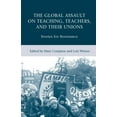 thumbnail image 1 of The Global Assault on Teaching, Teachers, and Their Unions: Stories for Resistance, (Paperback), 1 of 1