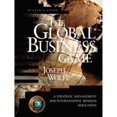 thumbnail image 1 of Pre-Owned The Global Business Game: A Simulation in Strategic Management and International Business ( Paperback 9780324003741) by Joseph A. Wolfe, 1 of 1
