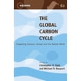 thumbnail image 1 of Pre-Owned The Global Carbon Cycle: Integrating Humans, Climate, and the Natural World Volume 62 (Paperback) 1559635274 9781559635271, 1 of 1