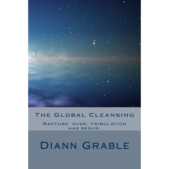 The Global Cleansing