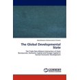 thumbnail image 1 of The Global Developmental State (Paperback), 1 of 1