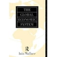 thumbnail image 1 of The Global Economic System, (Paperback), 1 of 1