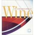 thumbnail image 1 of Pre-Owned The Global Encyclopedia of Wine Paperback, 1 of 1