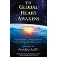 thumbnail image 1 of Pre-Owned The Global Heart Awakens: Humanity's Rite of Passage from the Love of Power to the Power of Love (Paperback) 0984840761 9780984840762, 1 of 1