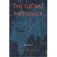 thumbnail image 1 of Pre-Owned The Global Messenger Paperback, 1 of 1