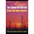 thumbnail image 1 of Pre-Owned The Global Oil Market: Risks and Uncertainties (Paperback) 089206479X 9780892064793, 1 of 1