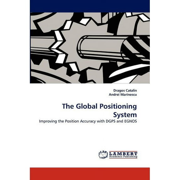The Global Positioning System (Paperback)
