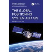The Global Positioning System and GIS, Hardcover