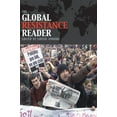 thumbnail image 1 of The Global Resistance Reader, (Hardcover), 1 of 1