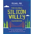 thumbnail image 1 of The Global Silicon Valley Handbook (Paperback), 1 of 1