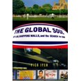 thumbnail image 1 of Pre-Owned The Global Soul: Jet Lag, Shopping Malls, and the Search for Home (Hardcover) 0679454330 9780679454335, 1 of 1