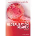 thumbnail image 1 of Pre-Owned The Globalization Reader (Paperback) 9781118733554, 1 of 1