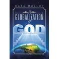 thumbnail image 1 of The Globalization of God: Celtic Christianity's Nemesis, (Paperback), 1 of 1