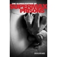 thumbnail image 1 of Pre-Owned The Globalization of Supermax Prisons (Paperback) 0813557402 9780813557403, 1 of 1