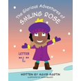 thumbnail image 1 of The Glorious Adventures of Smiling Rose  The Glorious Adventures of Smiling Rose Letter "L", Book 13, (Paperback), 1 of 1