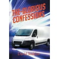thumbnail image 1 of The-Glorious Confessions (Hardcover), 1 of 1