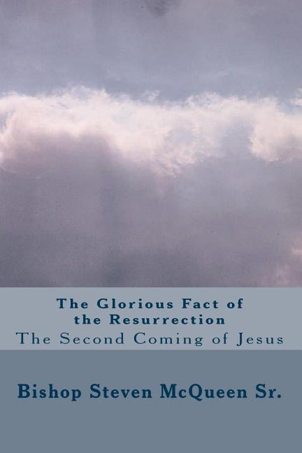 The Glorious Fact of the Resurrection (Paperback) - Walmart.com