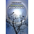thumbnail image 1 of Pre-Owned The Glorious Life of Jessica Kraut: An Adventure in Eastern and Indigenous Religions and Philosophies Paperback, 1 of 1