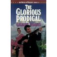 thumbnail image 1 of Pre-Owned The Glorious Prodigal (Paperback) by Gilbert Morris, 1 of 1