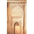 thumbnail image 1 of Pre-Owned The Glorious Qu'Ran, 1 of 1