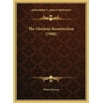 thumbnail image 1 of The Glorious Resurrection (1960), (Hardcover), 1 of 1