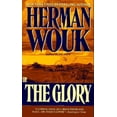 thumbnail image 1 of Pre-Owned The Glory: A Novel (Unknown) 0316955280 9780316955287, 1 of 1