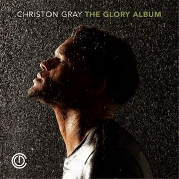 The Glory Album