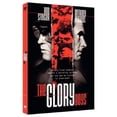 thumbnail image 1 of The Glory Boys [DVD], 1 of 1
