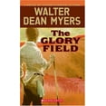 thumbnail image 1 of Pre-Owned The Glory Field (Unknown) 0590458981 9780590458986, 1 of 1