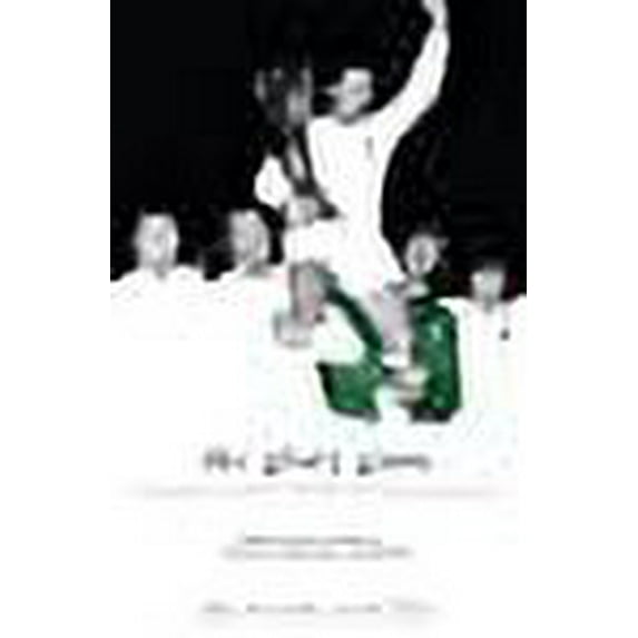 The Glory Game Hunter Davies (Paperback)