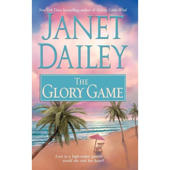 The Glory Game, (Paperback)