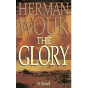 The Glory by Herman Wouk Hardcover