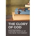thumbnail image 1 of The Glory Of God (Paperback), 1 of 1
