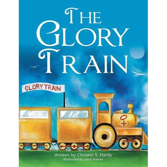 The Glory Train