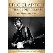 The Glory Years DVD, Collectors Forum, Music & Performance
