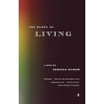 thumbnail image 1 of The Glory of Living: A Play, (Paperback), 1 of 1