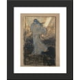 thumbnail image 1 of The Glory of Psara 20x24 Framed Art Print by Nikolaos Gyzis, 1 of 2