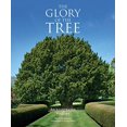 thumbnail image 1 of Pre-Owned The Glory of the Tree: An Illustrated History (Hardcover) 1770852654 9781770852655, 1 of 1
