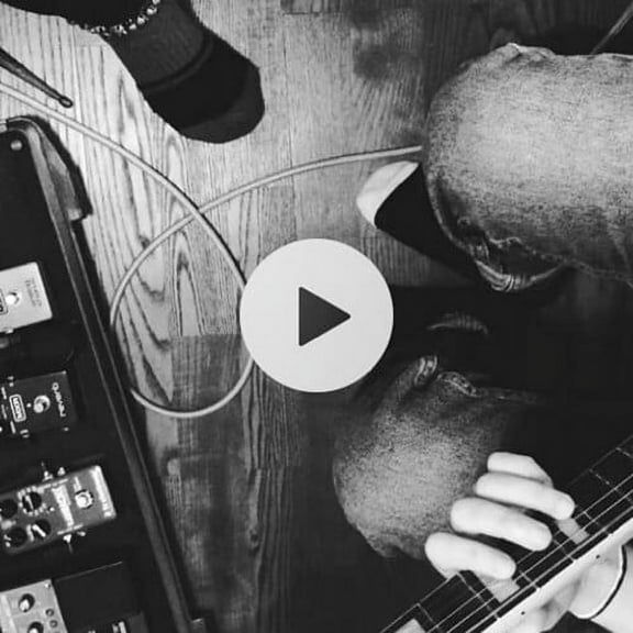 The Glove - No Blades No Bones - Music & Performance - CD