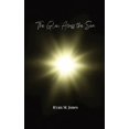 thumbnail image 1 of The Glow Across the Sea, (Paperback), 1 of 1