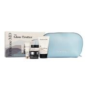 Perricone MD The Glow-Trotter Kit