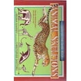 thumbnail image 1 of Pre-Owned The Glow-in-Dark Book of Animal Skeletons (Hardcover) 0679810803 9780679810803, 1 of 1