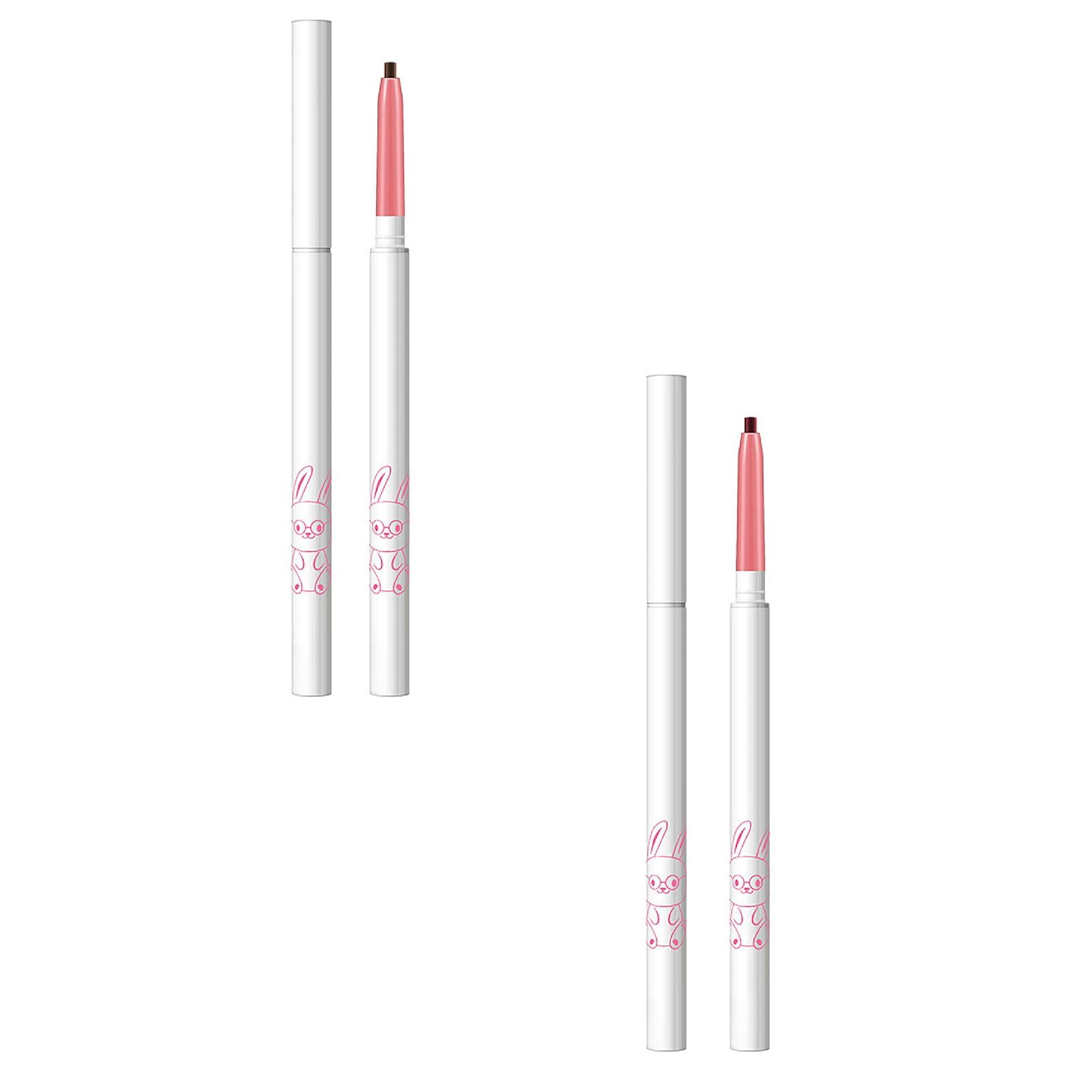 The Glue Pen Is Easy To Use Easy To Apply And The Pen Can Last For A