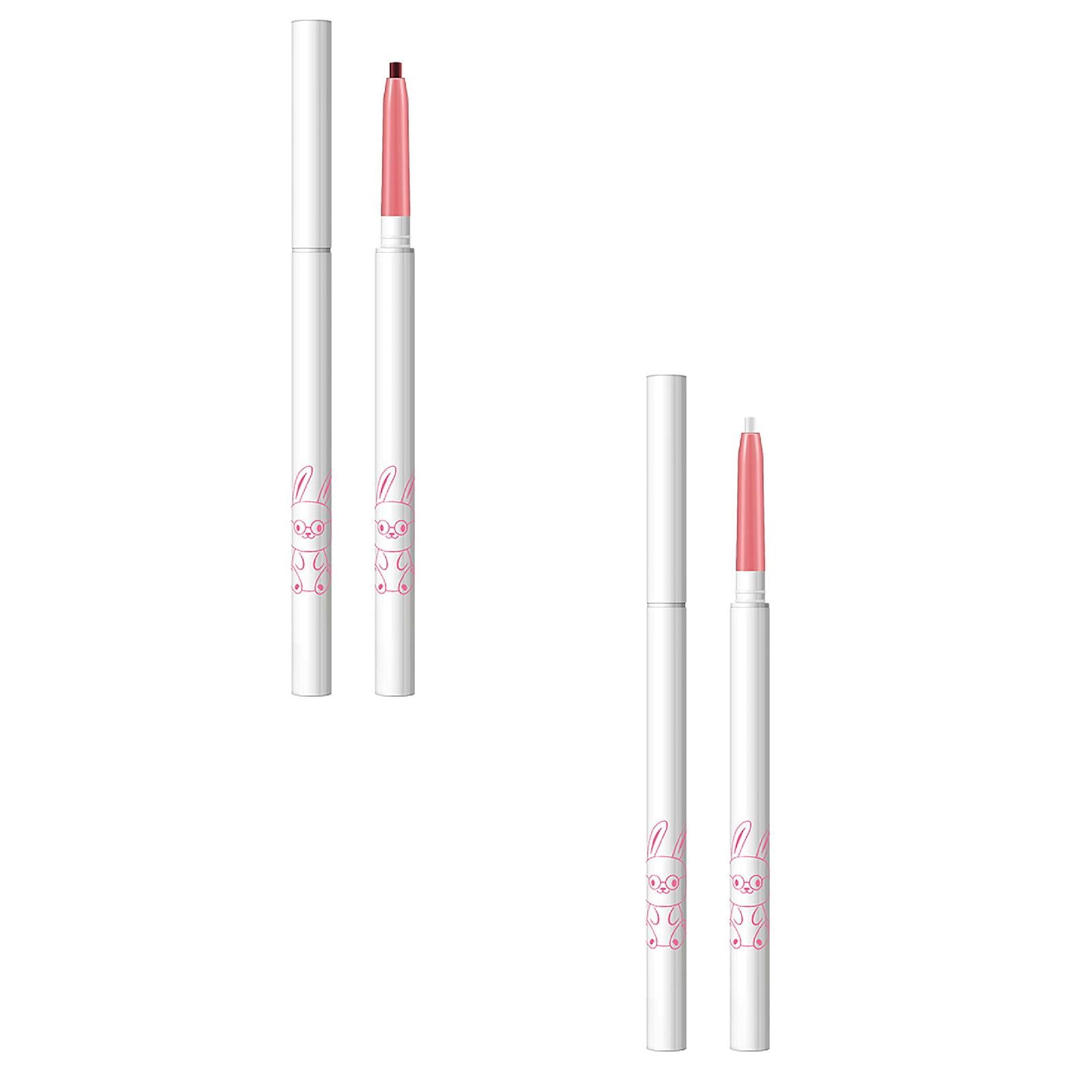 The Glue Pen Is Easy To Use Easy To Apply And The Pen Can Last For A