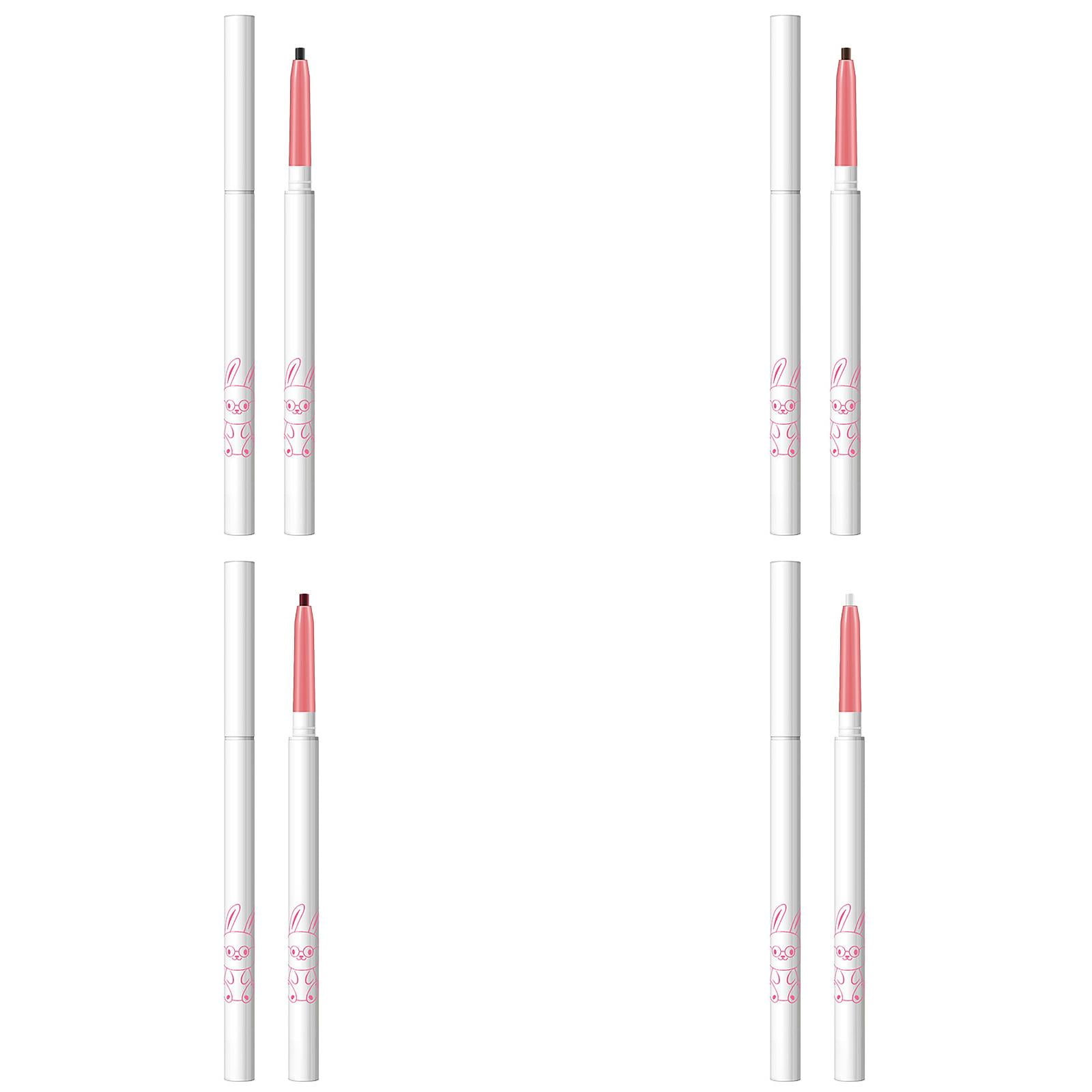 The Glue Pen Is Easy To Use Easy To Apply And The Pen Can Last For A