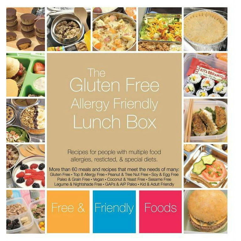 https://i5.walmartimages.com/seo/The-Gluten-Free-Allergy-Friendly-Lunch-Box-Recipes-for-people-with-multiple-food-allergies-restricted-and-special-diets-Hardcover-9781945374043_dc52346f-b2be-42d3-9b74-3820c1f6cf04.122f864c16d49f250988afcfe2657223.jpeg?odnHeight=768&odnWidth=768&odnBg=FFFFFF